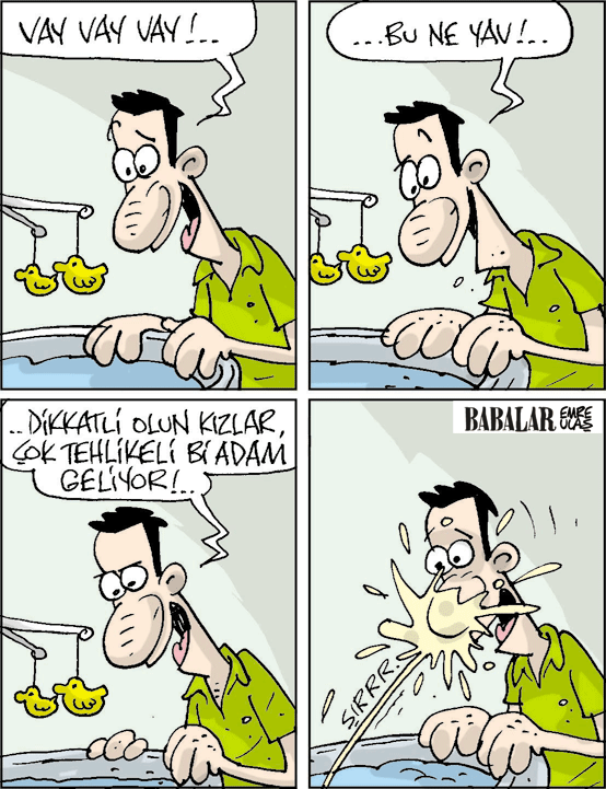 babalar094.gif