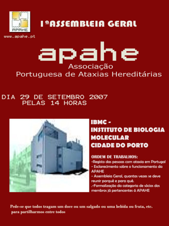 [CARTAZAGAPAHE29-09-2007.jpg]