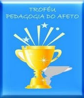 PREMIO PEDAGOGIA Y AFECTO