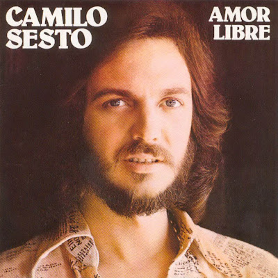 Camilo_Sesto-Amor_Libre-Frontal.jpg