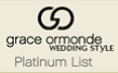 As Listed On: