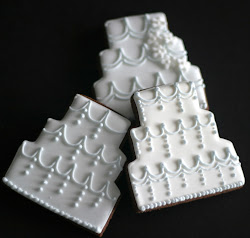 cookie cake cookies favors sugar custom designs fancy cakes pinklittlecake elegant img0 using etsystatic scheme adding changing personalized might party