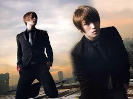 JAE JONG OPPA...