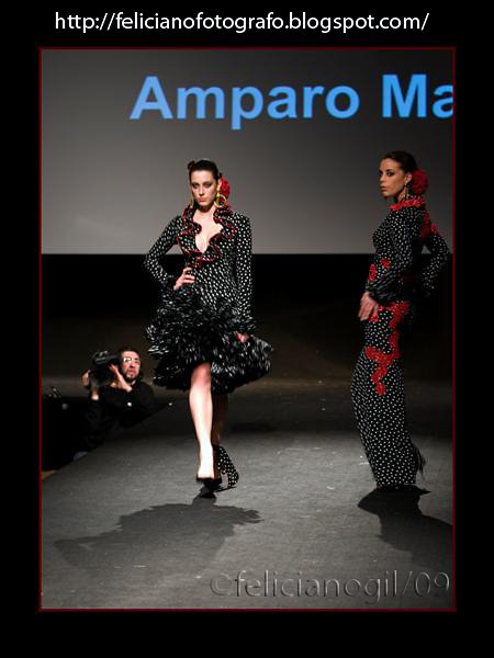 [desfile+flamenca+amparo+macia+2009+145+(Medium).jpg]