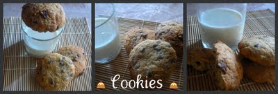 Collage+di+cookies
