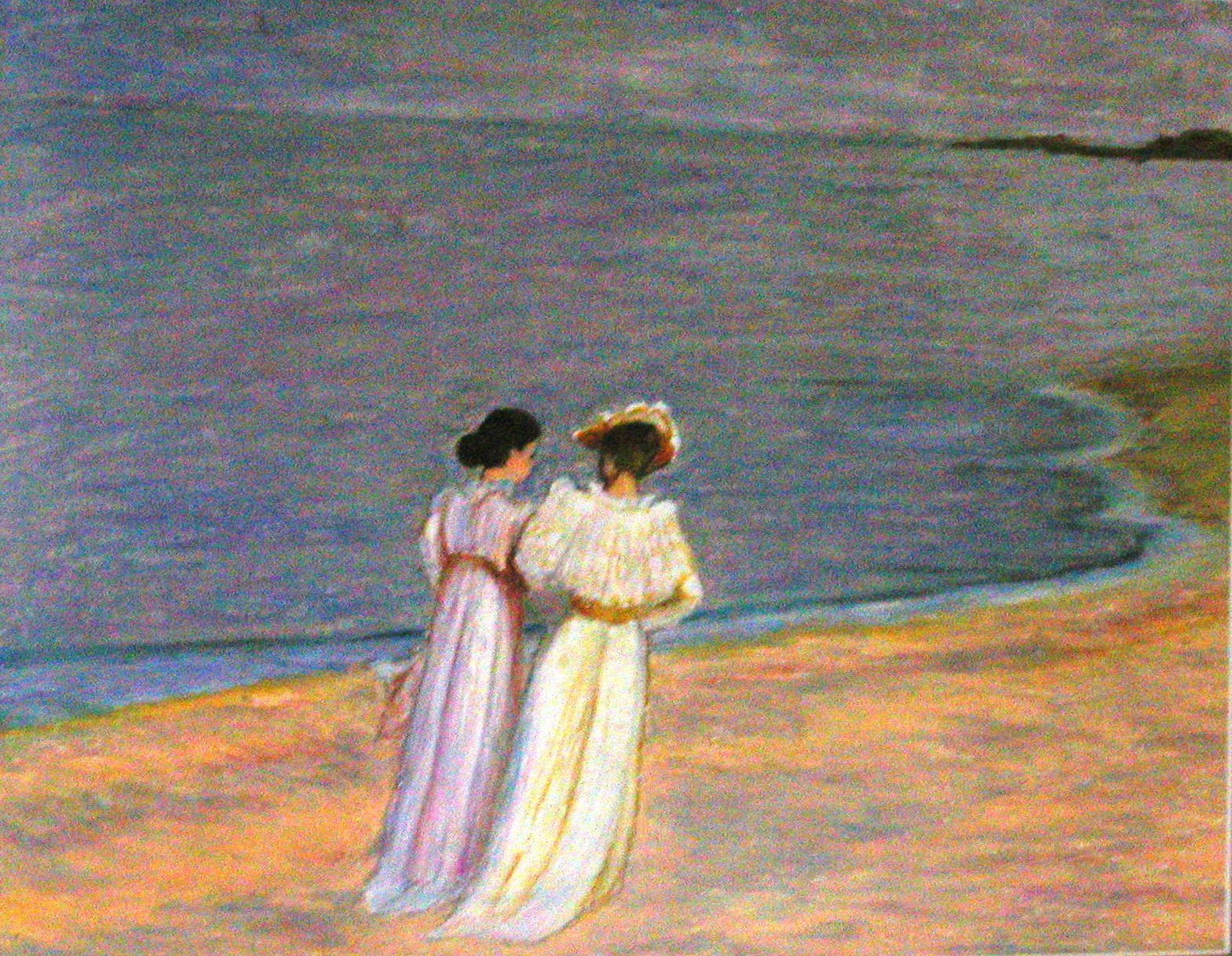 [Life Friends Painting by AMC.jpg]
