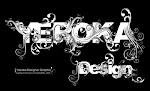 YEROKA design