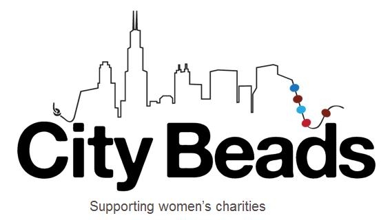 City Beads