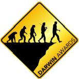 Premios Darwin