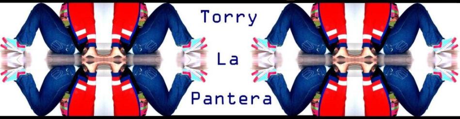 Torry La Pantera