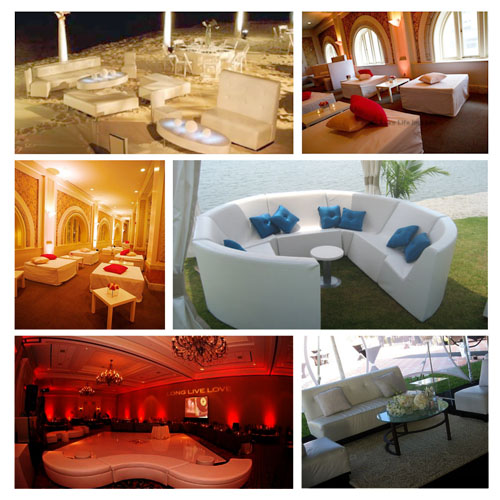 Modern wedding furniture designs white color Gallery Wedding furniture Interior Home Designs