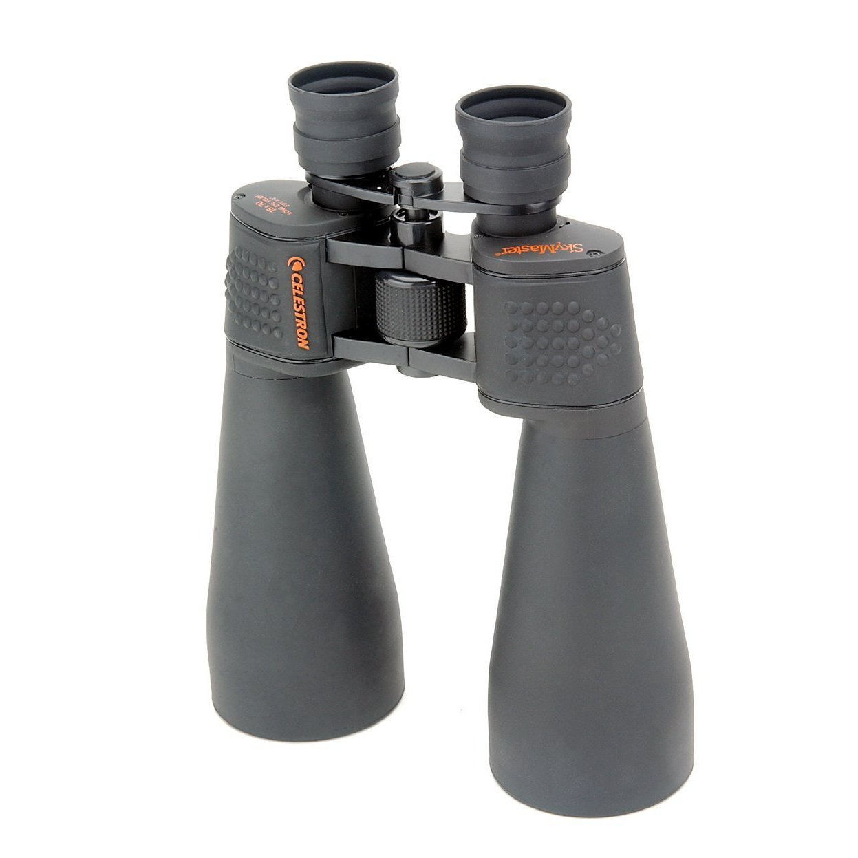 Celestron SkyMaster Giant 15x70 Binoculars with Tripod Adapter