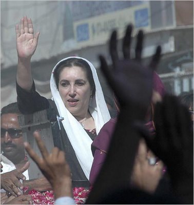 [Benazir+Bhutto.jpg]