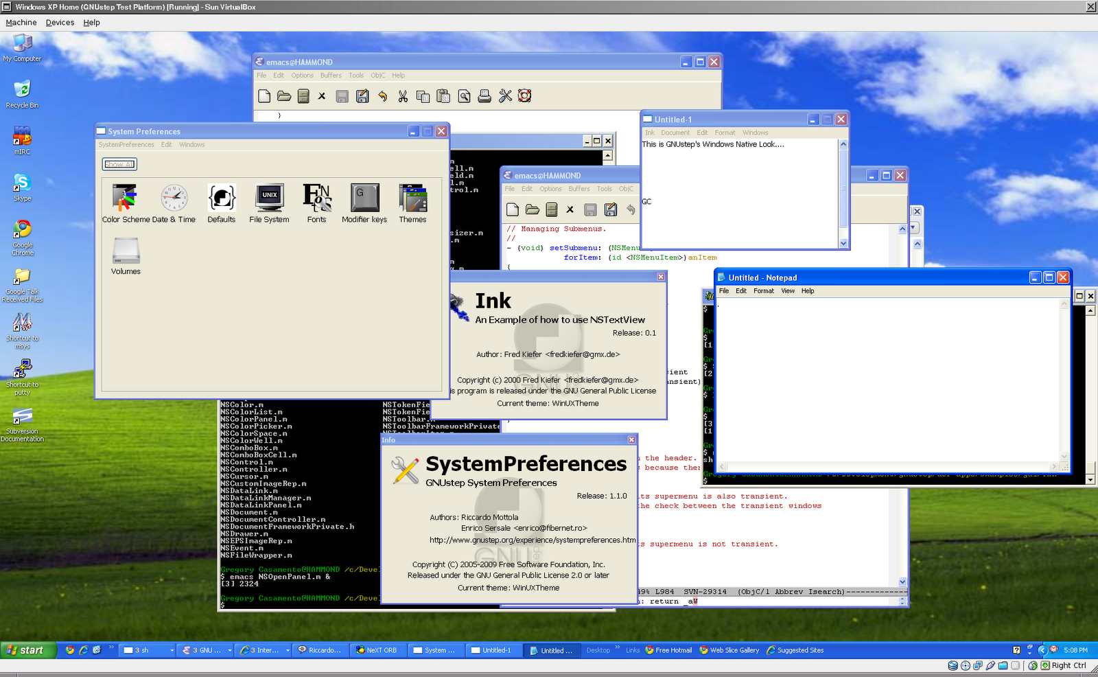 [windows-native-more.png]