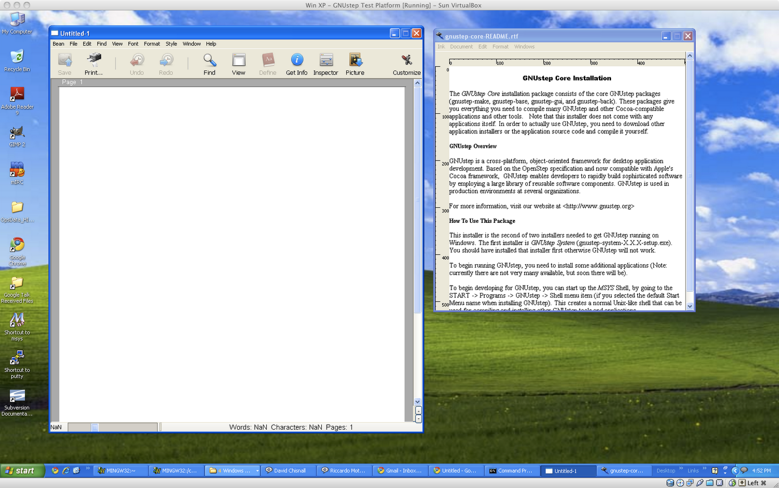 [Bean+and+Ink+on+Windows.png]