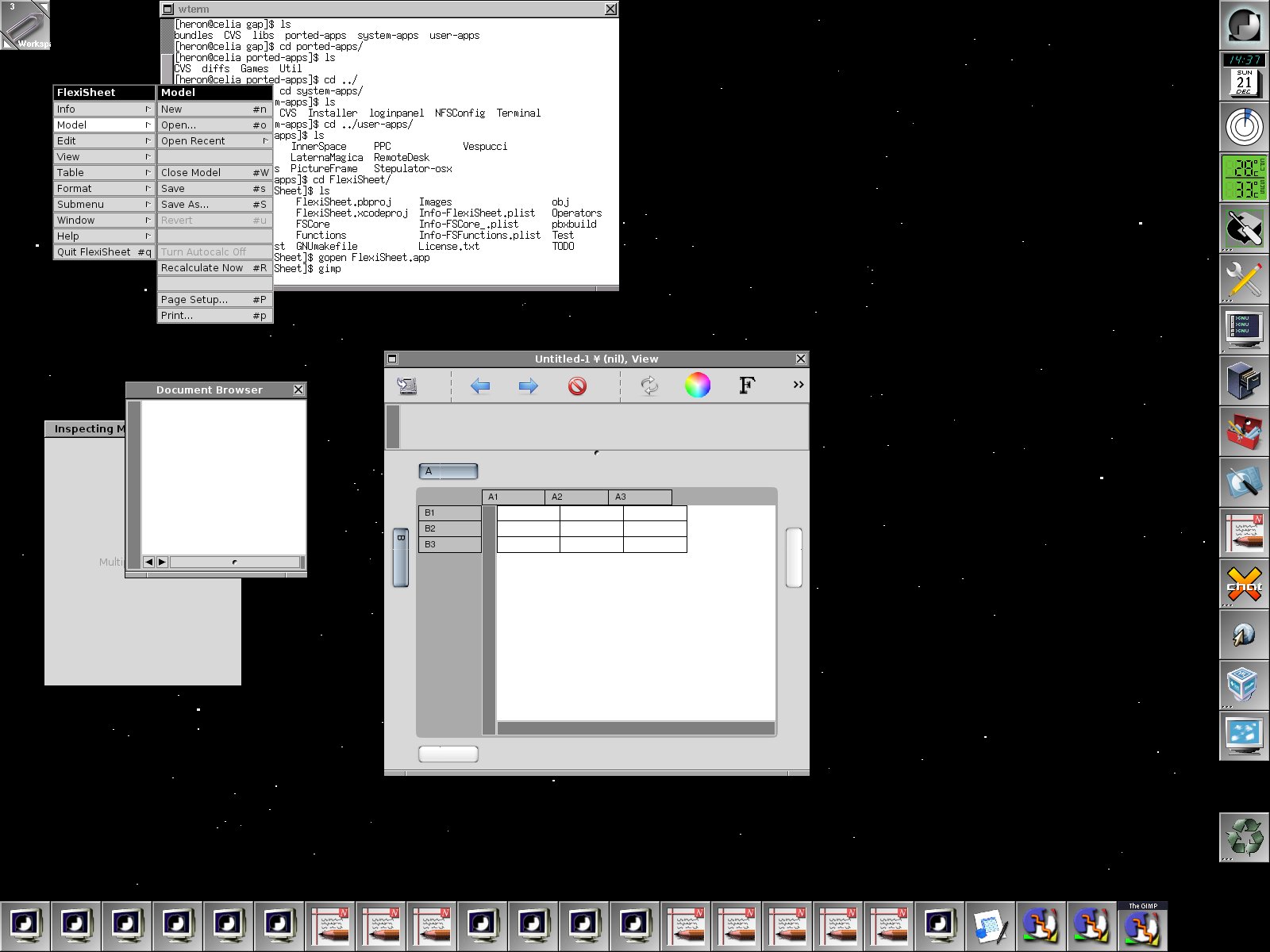 [Flexisheet_Working.jpg]