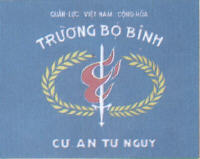 TRUONG BO BINH THU DUC