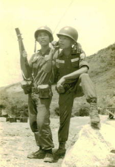M79 and PRC25