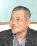 Phạm Lượng - Director 2005-2008