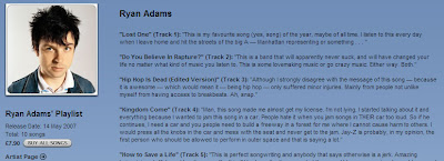 Deserve перевод на русский. Adams Ryan "Prisoner". Ryan Adams - Desire [OST the longest Ride] OST Dr House текст перевод.