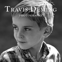 Visit the Travis Deming Photography site