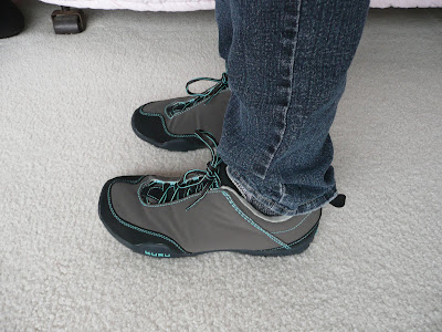 what store carries kuru shoes