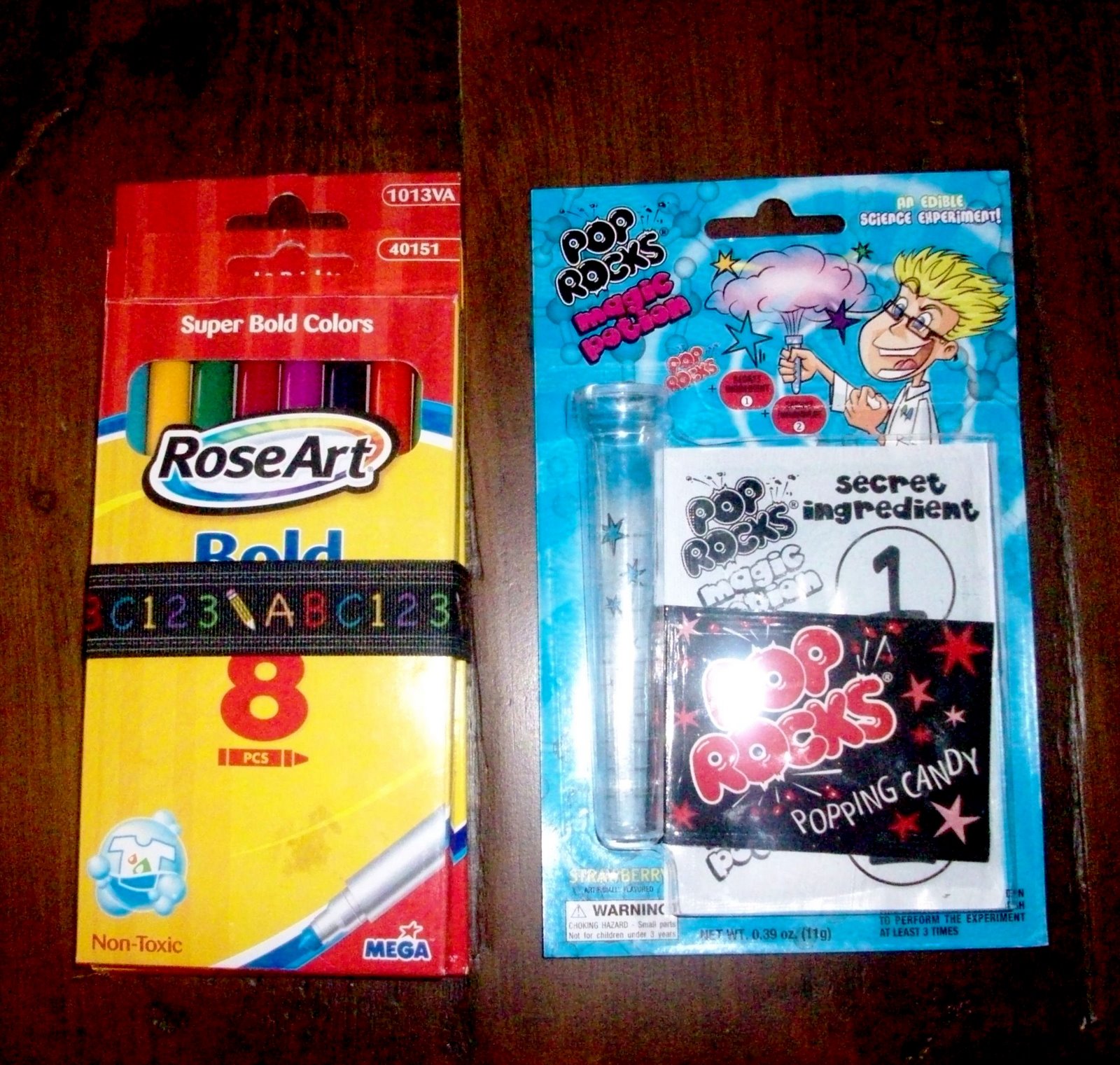 [back2school+042.jpg]