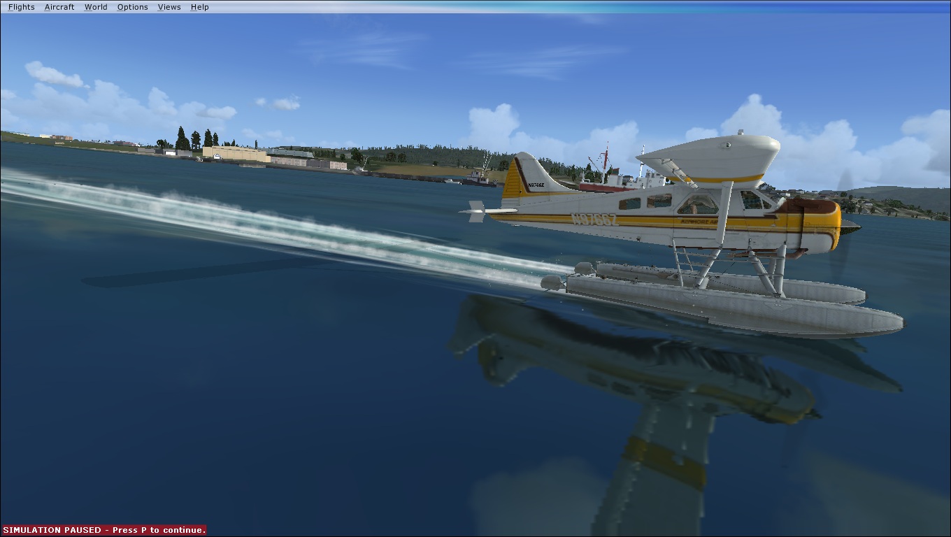 flight simulator x route planner flight simulator x route planner
