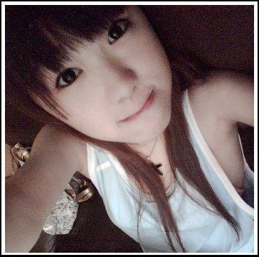 [20091108003540_6518d23d3ad0a6c2381cd8254e65da95.jpg]