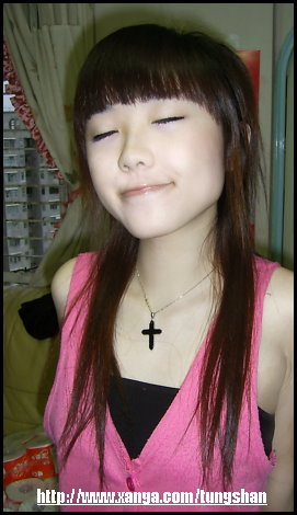 [20091108003438_2130a1c2a11d163495c668d837f91ffe.jpg]