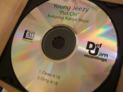 Young Young