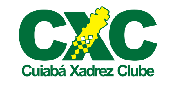 CUIABÁ XADREZ CLUBE - CXC