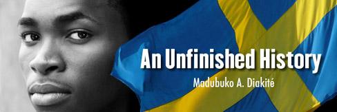 sweden_unfinished_history.jpg