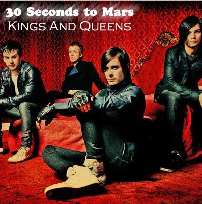 Seconds to mars kings and queens. Alexithymia фильм. Thirty seconds to mars kings and queens. Kings & queens. Thirty seconds to mars kings and queens.