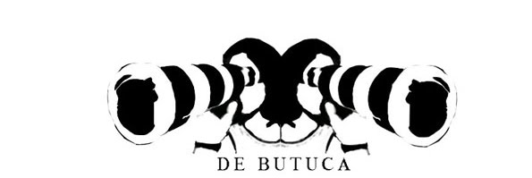 De Butuca