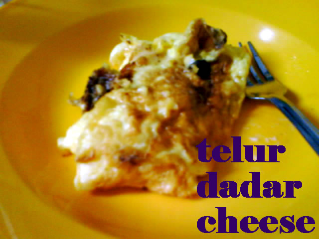 [telur+dadar+cheese.jpg]