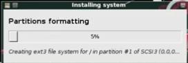 [install8.JPG]