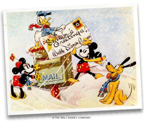 [Sample+Xmas+Card.jpg]