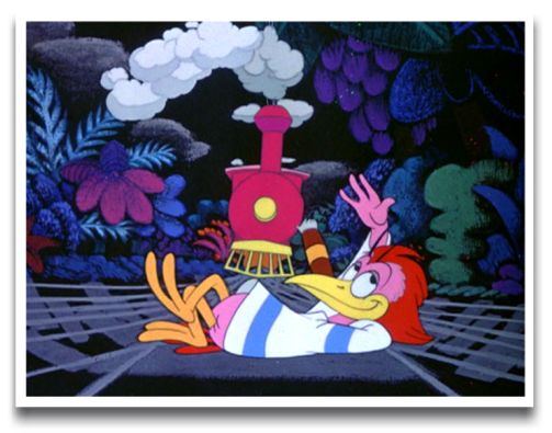 [Caballeros+2.jpg]
