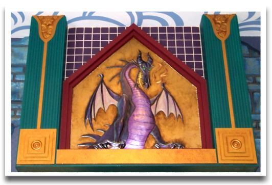 [Sunset+Sweet+Deco.jpg]