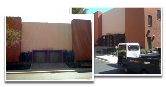 [Studio+Theatre.jpg]