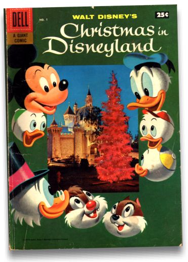 [Xmas+Disneyland.jpg]
