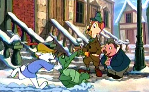 [Skippy+and+Toby.jpg]