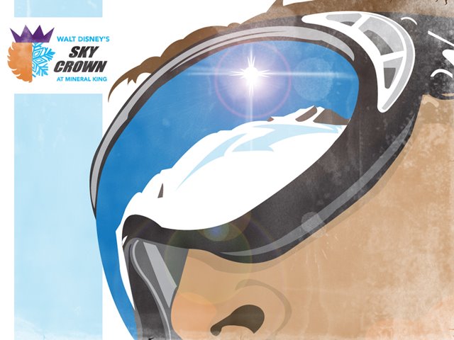 [SkyCrown2SMALL.jpg]