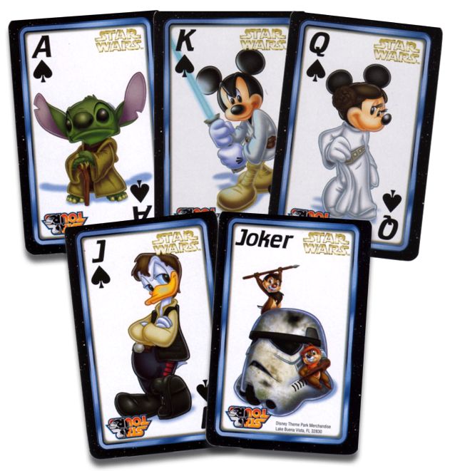 [ST+Cards+Alliance.jpg]