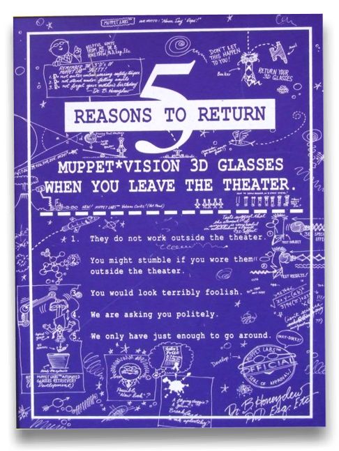 [B+Return+Glasses.jpg]