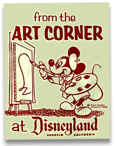 [From+Art+Corner.jpg]