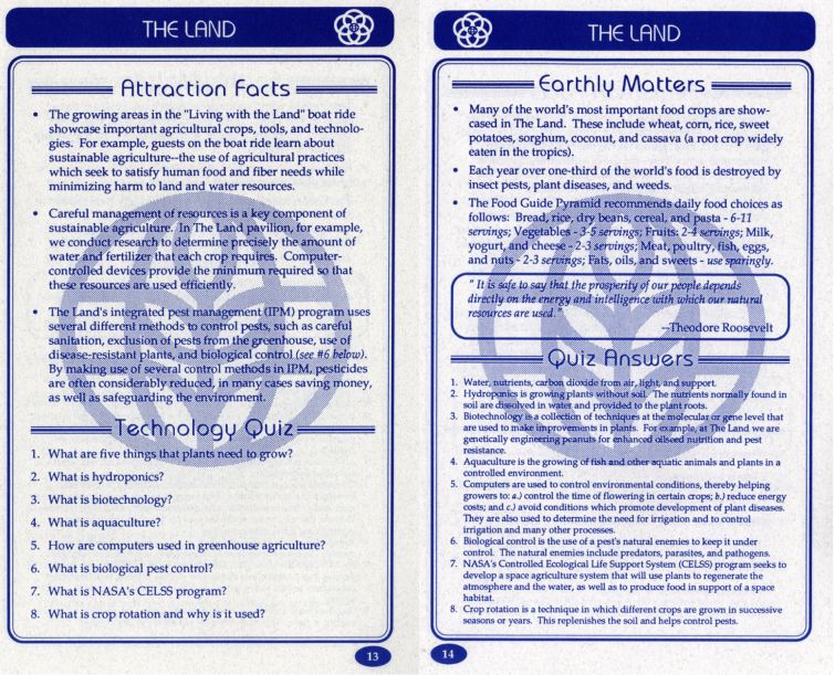 [Field+Guide+Land.jpg]