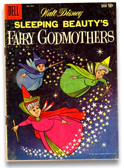 [Godmothers.jpg]
