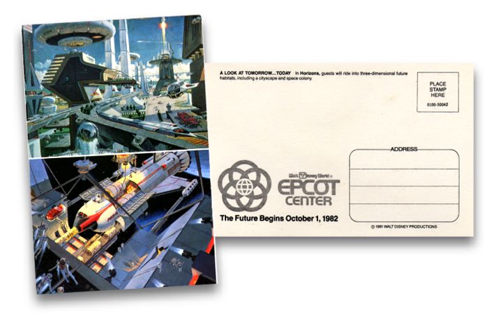 [Horizons+Postcards+1.jpg]